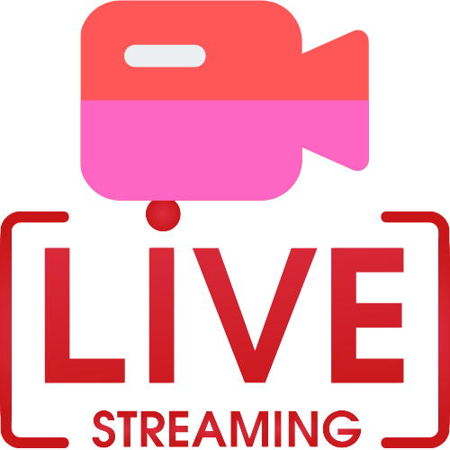 Xhamster Tokens